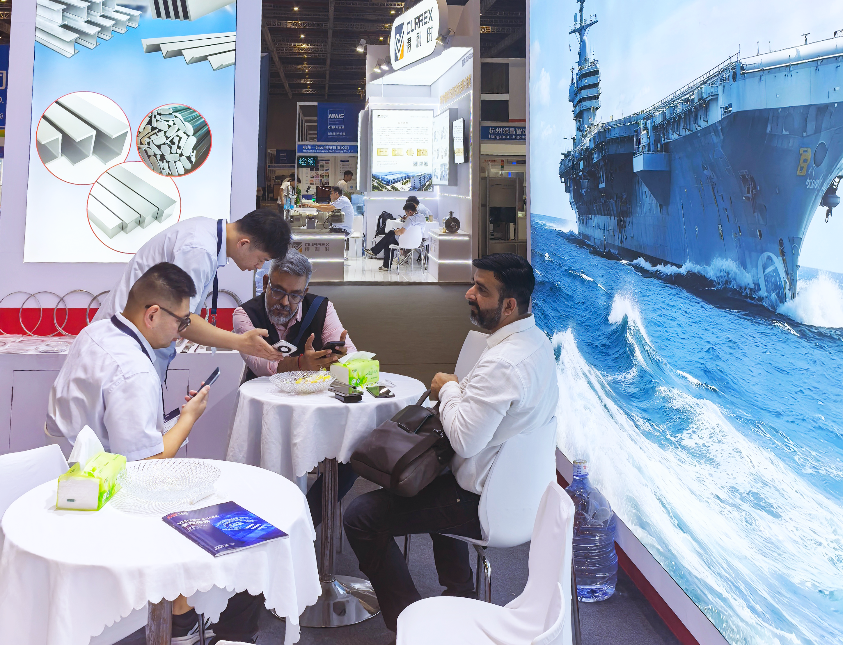 微信图片_20250925154203_181_2