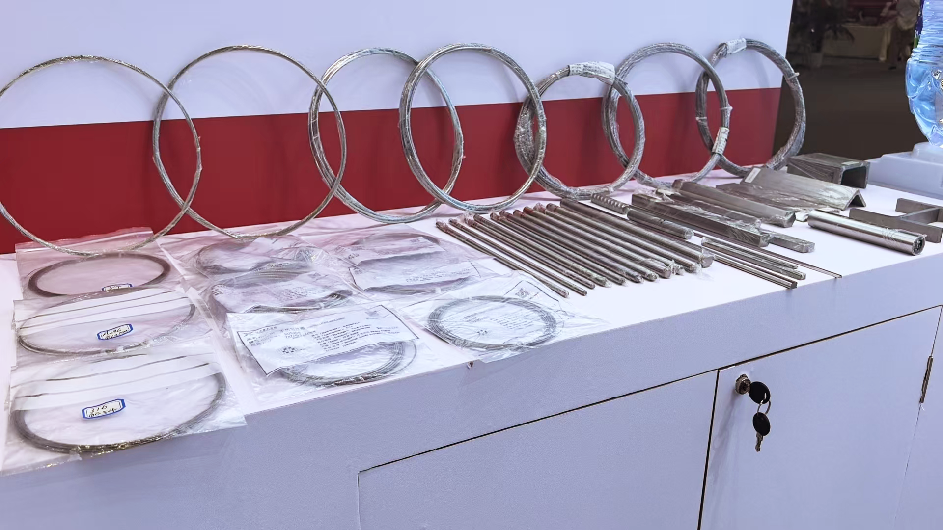 微信图片_20250925153811_179_2